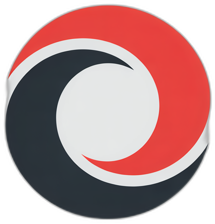 吃瓜爆料网不打烊 Logo